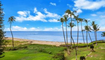 Menehune Shores condo # 427, Kihei, Hawaii - photo 2 of 47