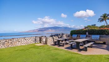 Menehune Shores condo # 427, Kihei, Hawaii - photo 3 of 47