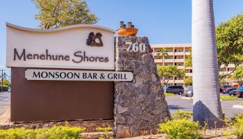 Menehune Shores condo # 427, Kihei, Hawaii - photo 4 of 47