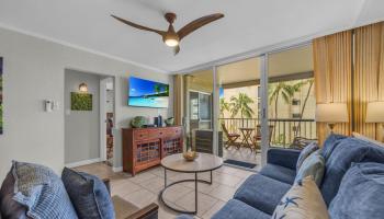 Menehune Shores condo # 427, Kihei, Hawaii - photo 6 of 47