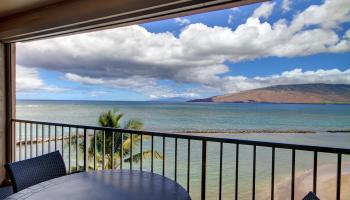 Menehune Shores condo # 510, Kihei, Hawaii - photo 3 of 50