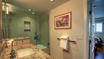 Menehune Shores condo # 510, Kihei, Hawaii - photo 5 of 50