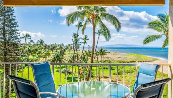 Menehune Shores condo # 522, Kihei, Hawaii - photo 2 of 48