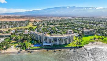 Menehune Shores condo # 522, Kihei, Hawaii - photo 5 of 48