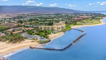 Menehune Shores condo # 522, Kihei, Hawaii - photo 6 of 48
