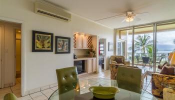 Menehune Shores condo # 604, Kihei, Hawaii - photo 2 of 28