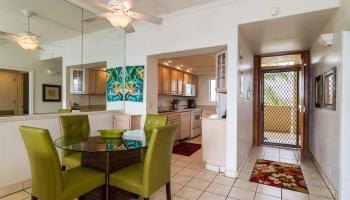 Menehune Shores condo # 604, Kihei, Hawaii - photo 4 of 28