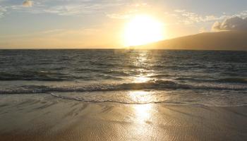 Menehune Shores condo # 607, Kihei, Hawaii - photo 2 of 20