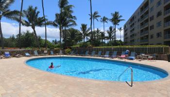 Menehune Shores condo # 607, Kihei, Hawaii - photo 3 of 20