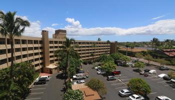 Menehune Shores condo # 607, Kihei, Hawaii - photo 4 of 20