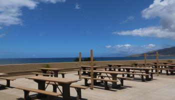 Menehune Shores condo # 607, Kihei, Hawaii - photo 5 of 20
