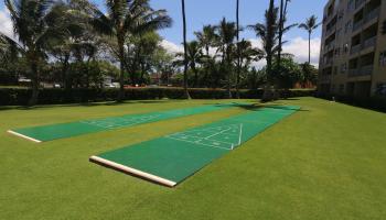 Menehune Shores condo # 607, Kihei, Hawaii - photo 6 of 20