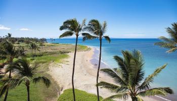 Menehune Shores condo # 619, Kihei, Hawaii - photo 2 of 15