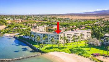 Menehune Shores condo # PH 619, Kihei, Hawaii - photo 2 of 50