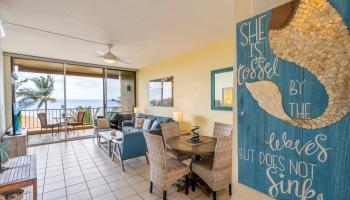 Menehune Shores condo # PH 619, Kihei, Hawaii - photo 3 of 50