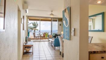 Menehune Shores condo # PH 619, Kihei, Hawaii - photo 4 of 50