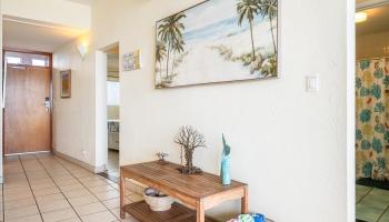 Menehune Shores condo # PH 619, Kihei, Hawaii - photo 5 of 50