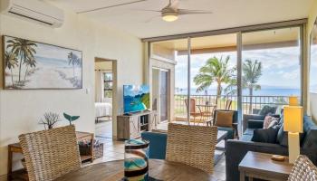 Menehune Shores condo # PH 619, Kihei, Hawaii - photo 6 of 50