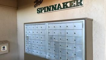Spinnaker condo # C217, Lahaina, Hawaii - photo 4 of 30