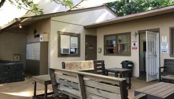 Spinnaker condo # C217, Lahaina, Hawaii - photo 6 of 30