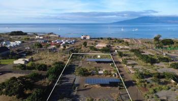 Spinnaker condo # D127, Lahaina, Hawaii - photo 3 of 14