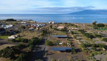 Spinnaker condo # D127, Lahaina, Hawaii - photo 4 of 14