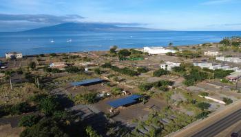 Spinnaker condo # D127, Lahaina, Hawaii - photo 5 of 14