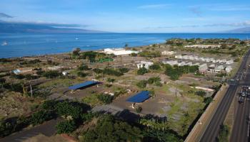 Spinnaker condo # D127, Lahaina, Hawaii - photo 6 of 14