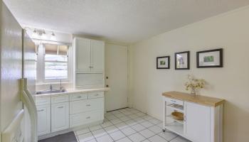 Spinnaker condo # D226, Lahaina, Hawaii - photo 4 of 21