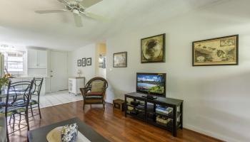 Spinnaker condo # D226, Lahaina, Hawaii - photo 6 of 21