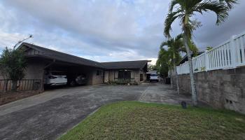 765  Wailupe Dr , Wailuku home - photo 2 of 14
