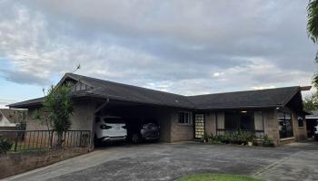 765  Wailupe Dr , Wailuku home - photo 3 of 14