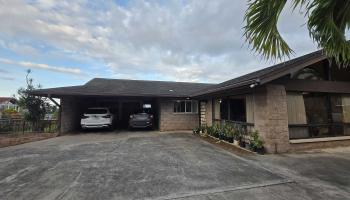 765  Wailupe Dr , Wailuku home - photo 4 of 14
