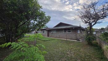 765  Wailupe Dr , Wailuku home - photo 5 of 14