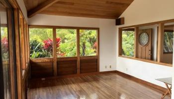 767  Holopunii Rd Kula, Kula/Ulupalakua/Kanaio home - photo 4 of 9
