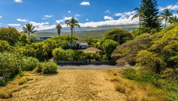 769 Kumulani Dr   - photo 4 of 7