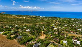 769 Kumulani Dr   - photo 5 of 7
