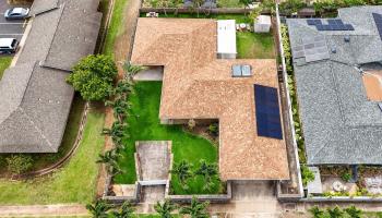 769  Makaala Dr Waiehu Terrace, Wailuku home - photo 3 of 26