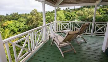 77  Door Of Faith Rd Door Of Faith, Haiku home - photo 2 of 24