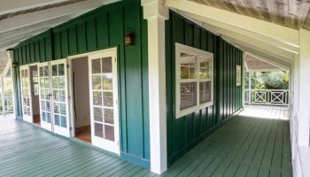 77  Door Of Faith Rd Door Of Faith, Haiku home - photo 3 of 24