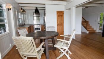 77  Door Of Faith Rd Door Of Faith, Haiku home - photo 4 of 24