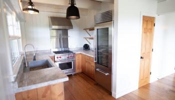 77  Door Of Faith Rd Door Of Faith, Haiku home - photo 5 of 24