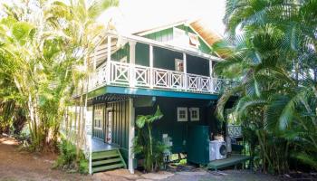 77  Door Of Faith Rd Door Of Faith, Haiku home - photo 6 of 24