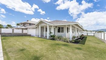 77  Kealohilani St Maui Lani, Kahului home - photo 2 of 33