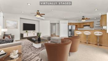 77  Kealohilani St Maui Lani, Kahului home - photo 3 of 33