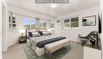 77  Kealohilani St Maui Lani, Kahului home - photo 5 of 33