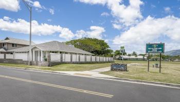 77  Kealohilani St Maui Lani, Kahului home - photo 6 of 33