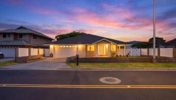 77  Kealohilani St Maui Lani,  home - photo 1 of 40
