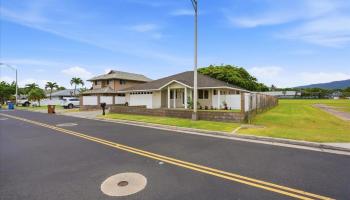 77  Kealohilani St Maui Lani, Kahului home - photo 2 of 40