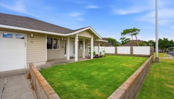 77  Kealohilani St Maui Lani, Kahului home - photo 5 of 40